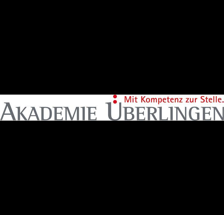 Akademie Uberlingen